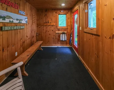 138 Gardiner Drive Londonderry VT 05148