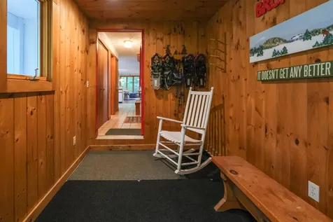 138 Gardiner Drive Londonderry VT 05148