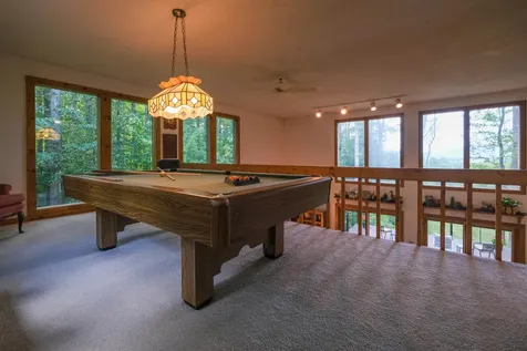 138 Gardiner Drive Londonderry VT 05148