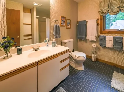 138 Gardiner Drive Londonderry VT 05148