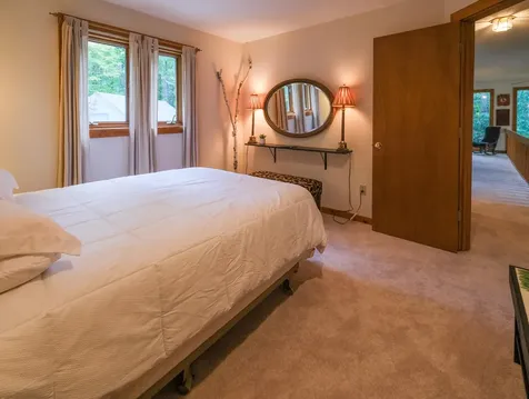 138 Gardiner Drive Londonderry VT 05148