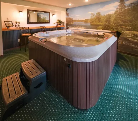 138 Gardiner Drive Londonderry VT 05148