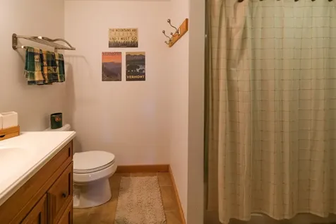 138 Gardiner Drive Londonderry VT 05148