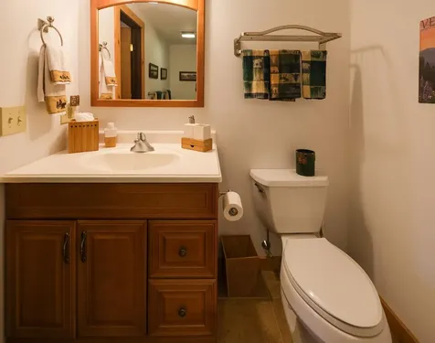 138 Gardiner Drive Londonderry VT 05148