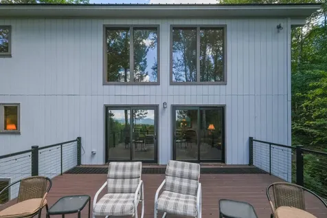 138 Gardiner Drive Londonderry VT 05148