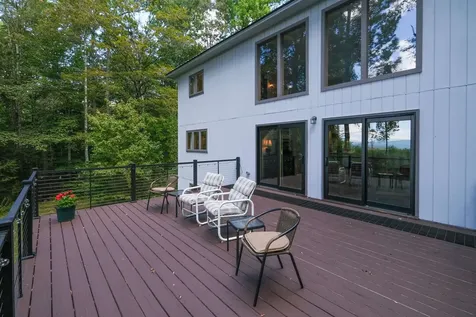 138 Gardiner Drive Londonderry VT 05148