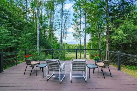 138 Gardiner Drive Londonderry VT 05148