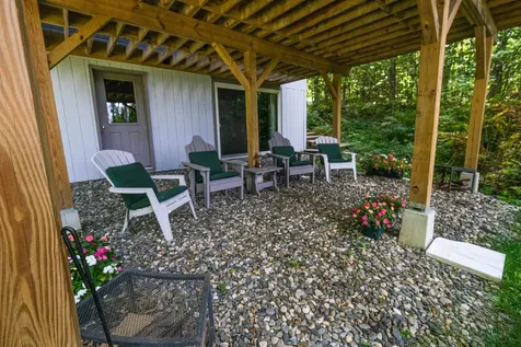 138 Gardiner Drive Londonderry VT 05148