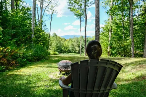 138 Gardiner Drive Londonderry VT 05148