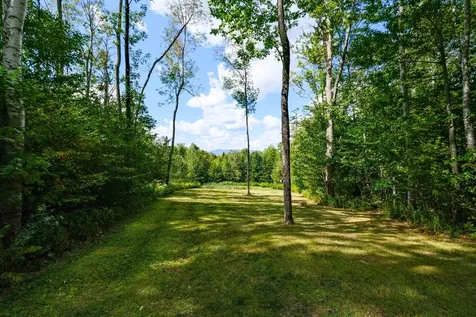 138 Gardiner Drive Londonderry VT 05148