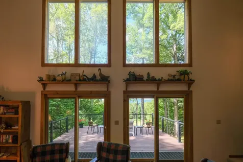 138 Gardiner Drive Londonderry VT 05148