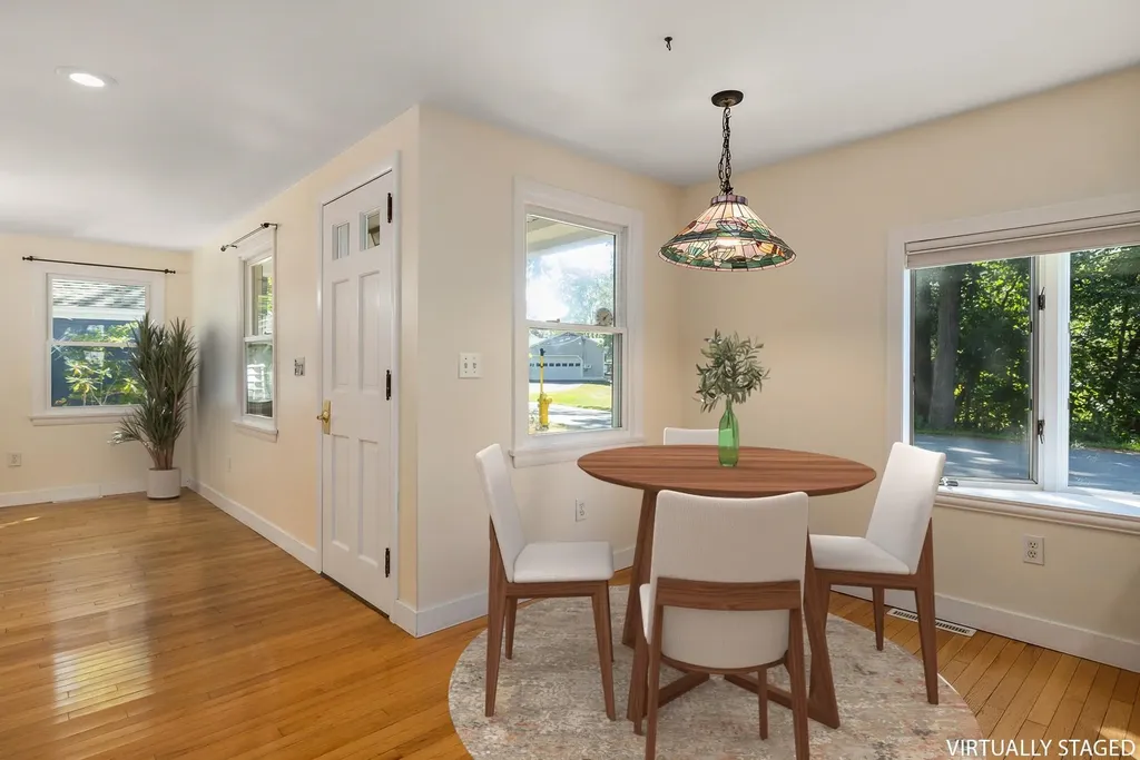 20 Mendum Avenue Kittery ME 03904