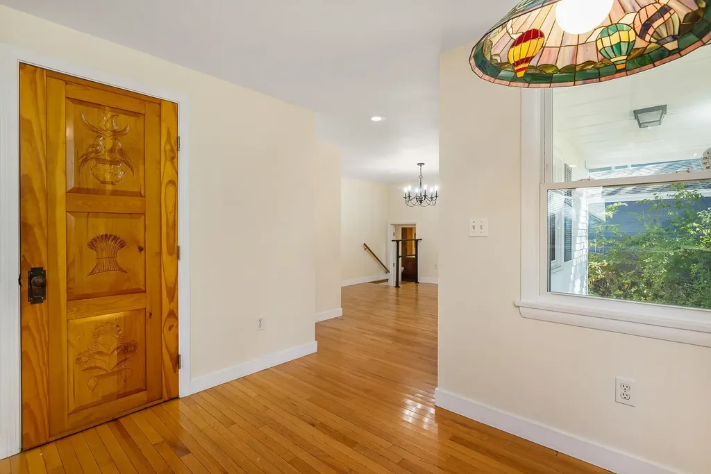 20 Mendum Avenue Kittery ME 03904