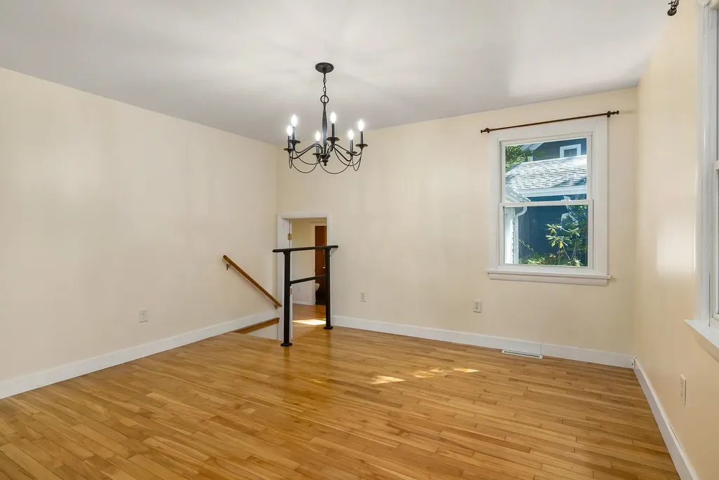 20 Mendum Avenue Kittery ME 03904