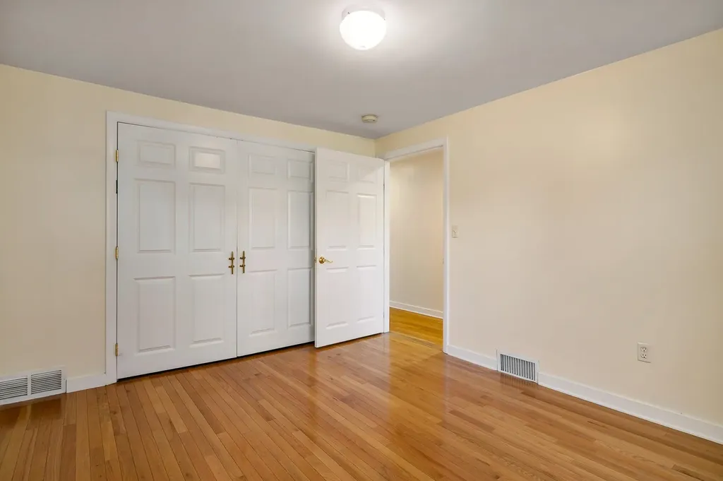 20 Mendum Avenue Kittery ME 03904