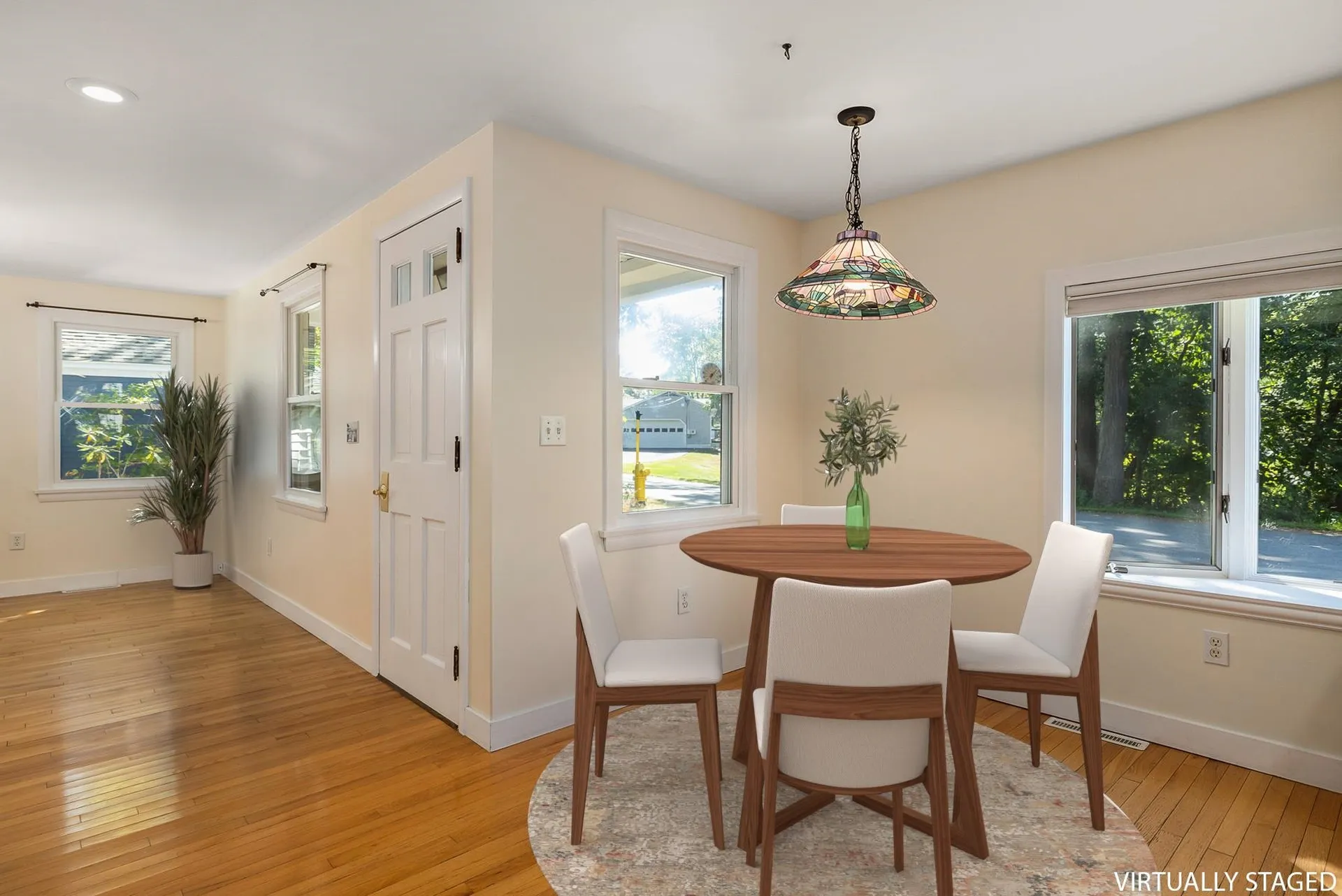 20 Mendum Avenue Kittery ME 03904