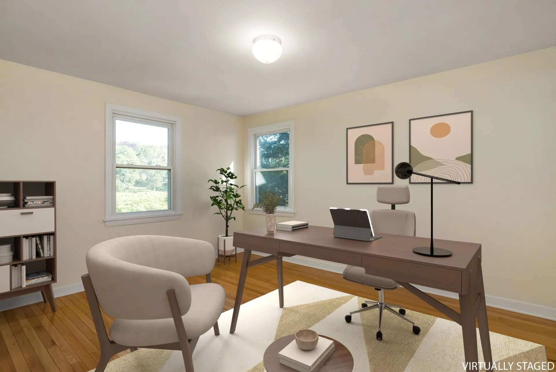 20 Mendum Avenue Kittery ME 03904