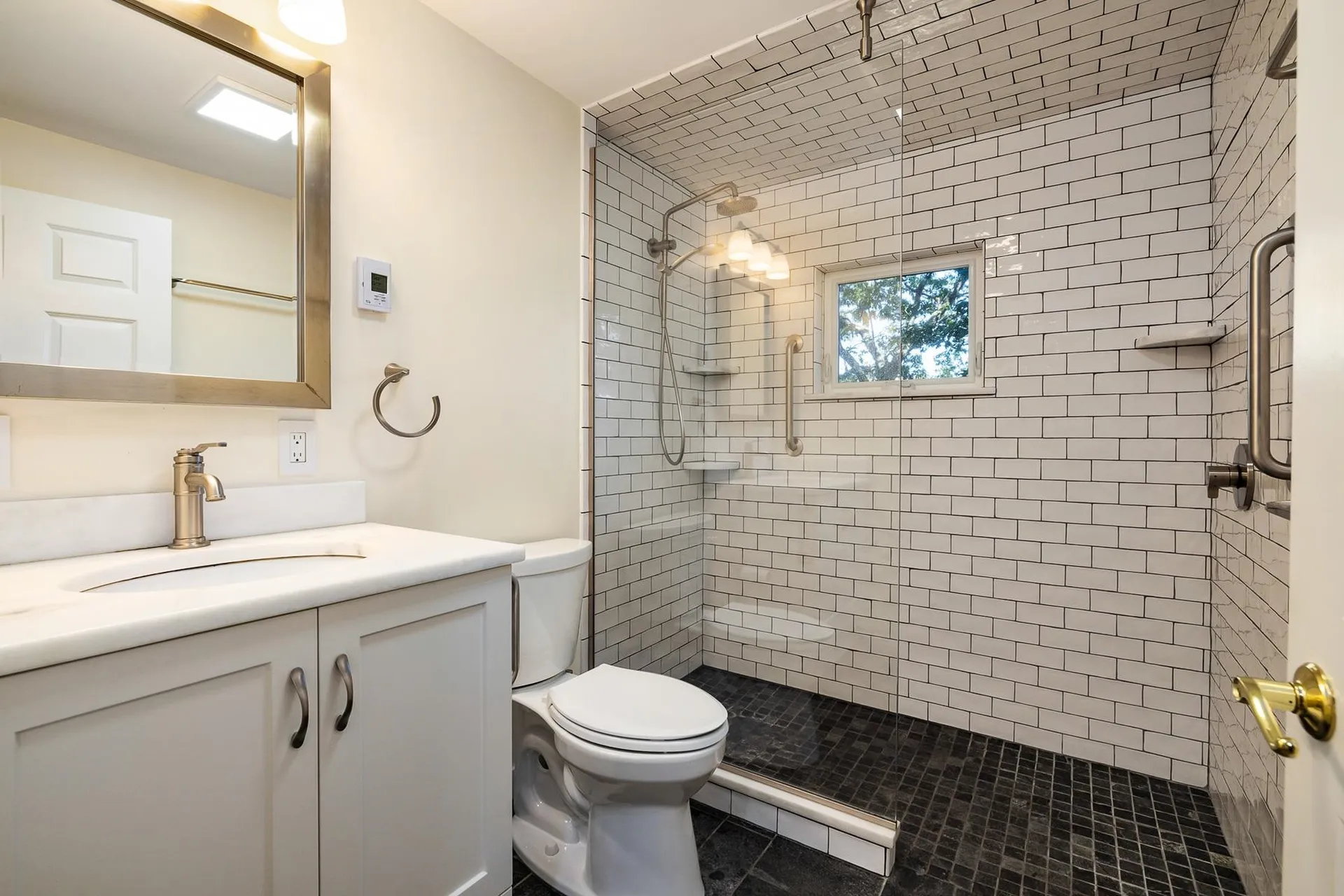 20 Mendum Avenue Kittery ME 03904