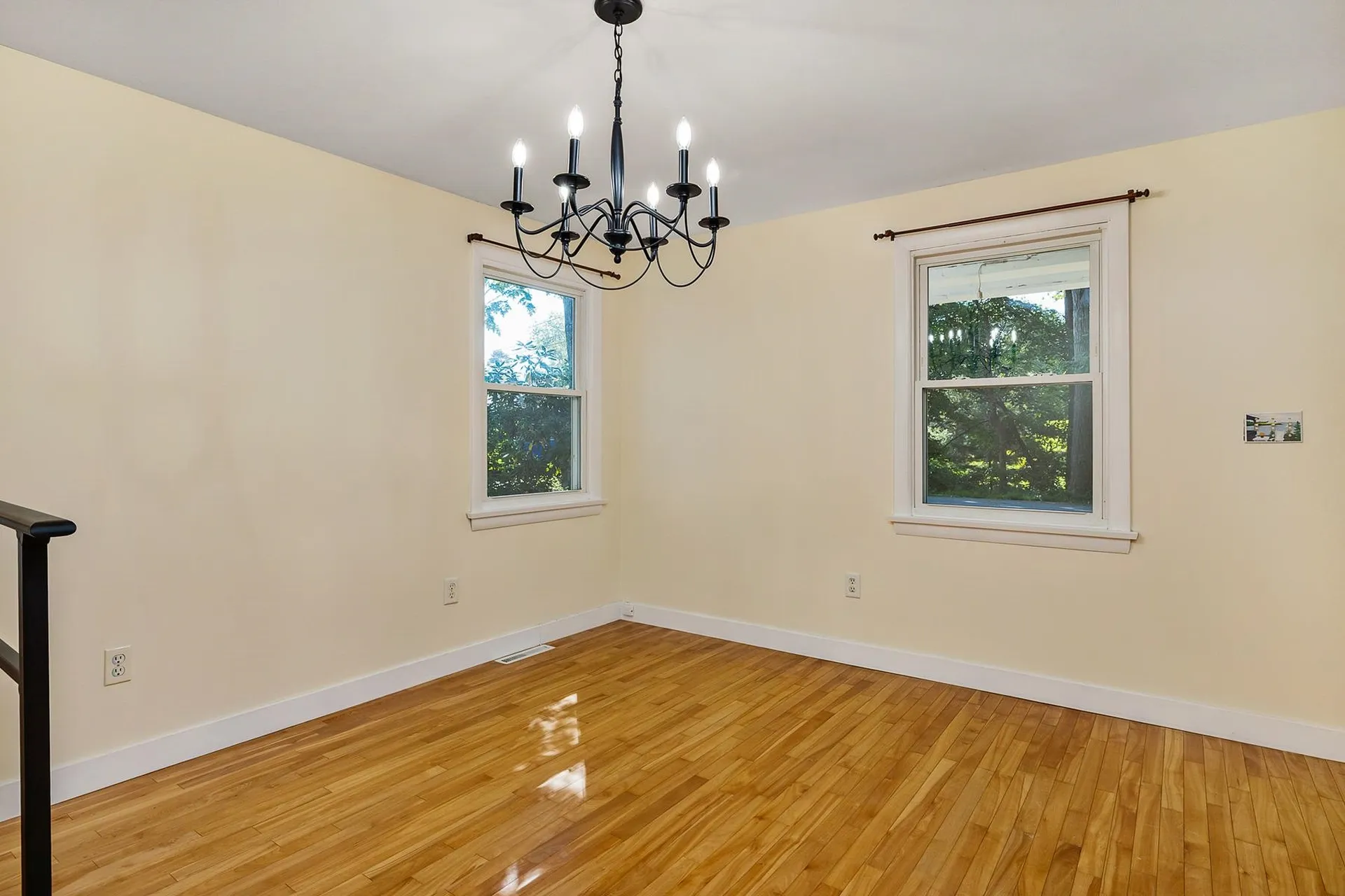 20 Mendum Avenue Kittery ME 03904