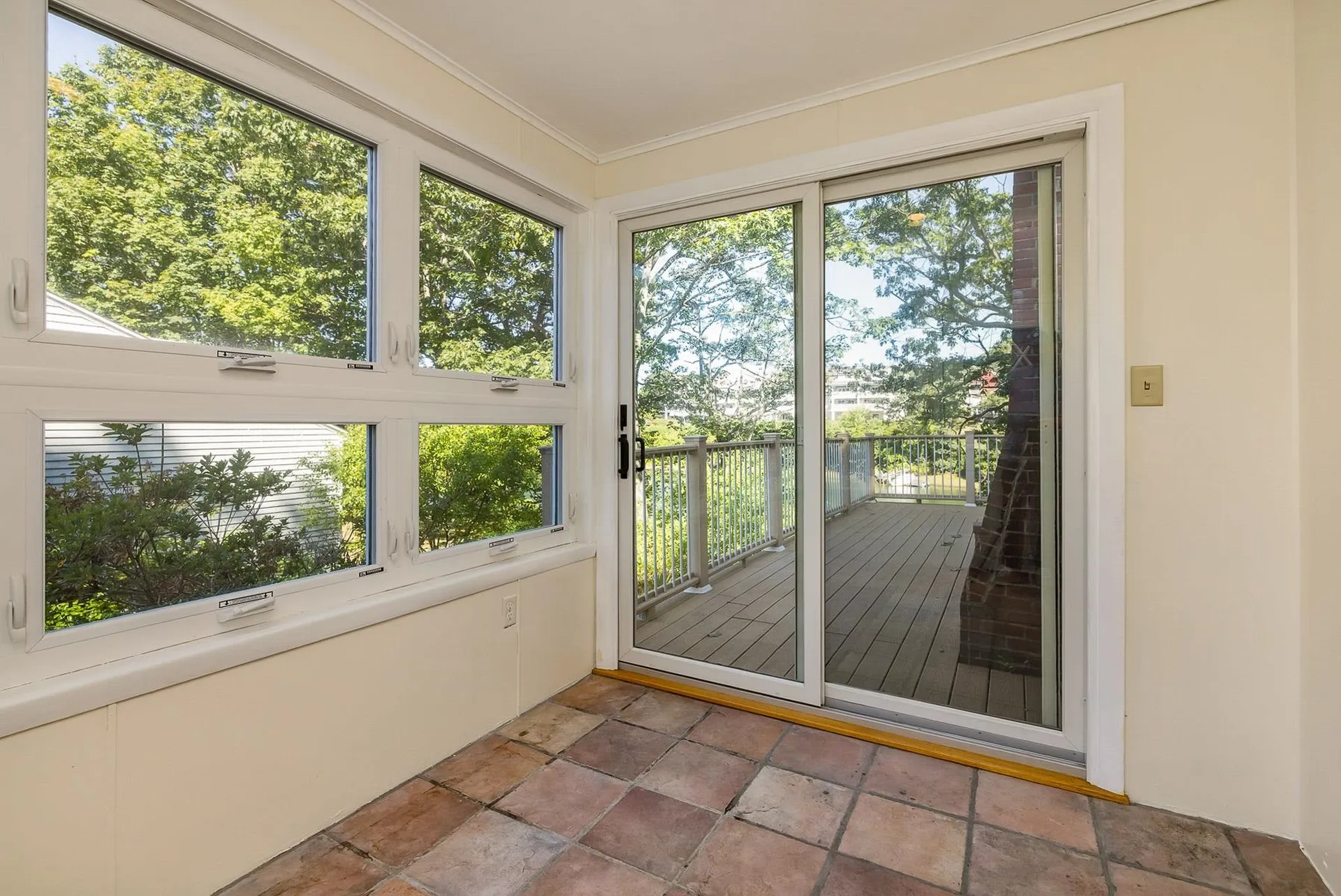 20 Mendum Avenue Kittery ME 03904