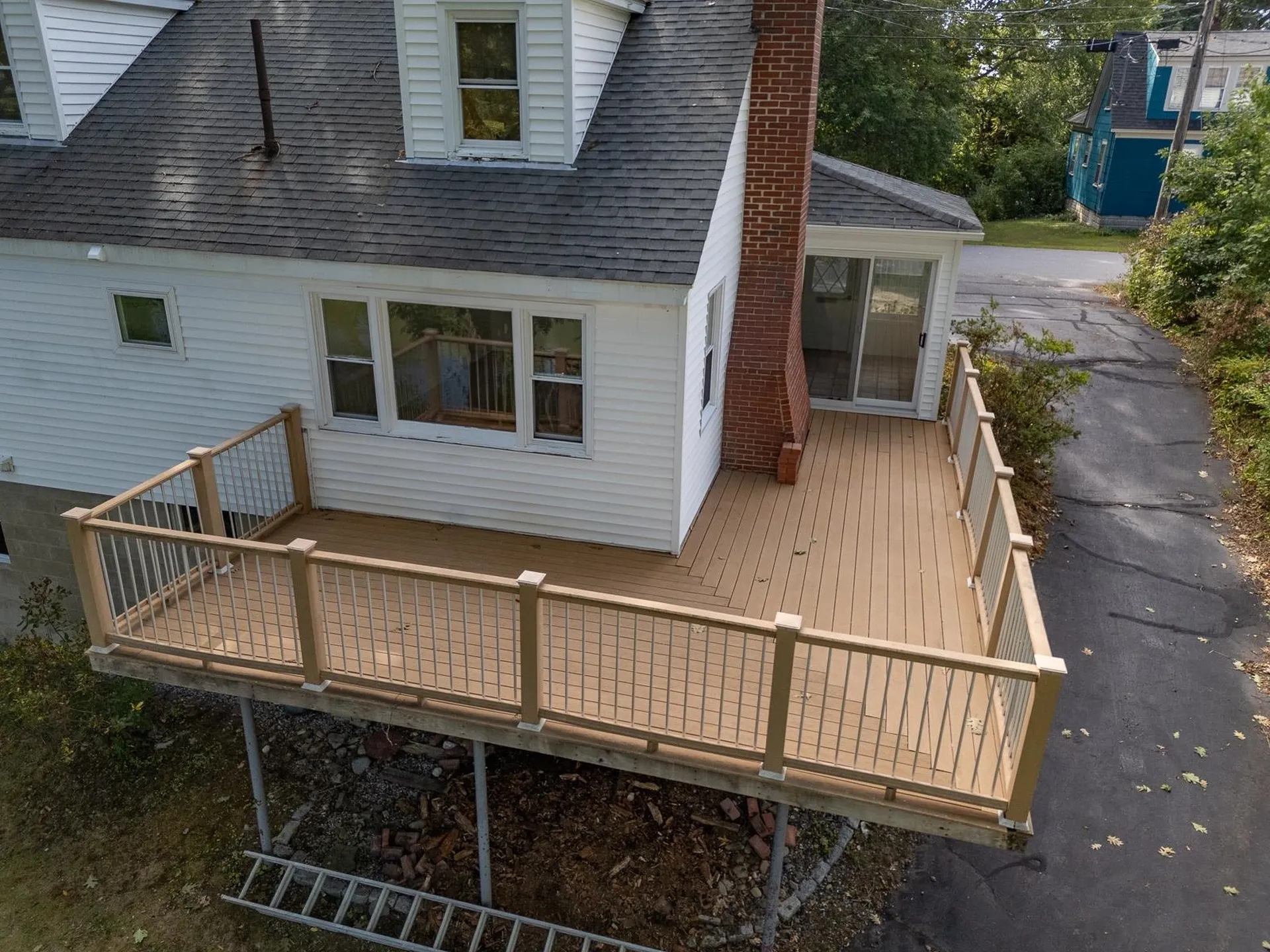 20 Mendum Avenue Kittery ME 03904