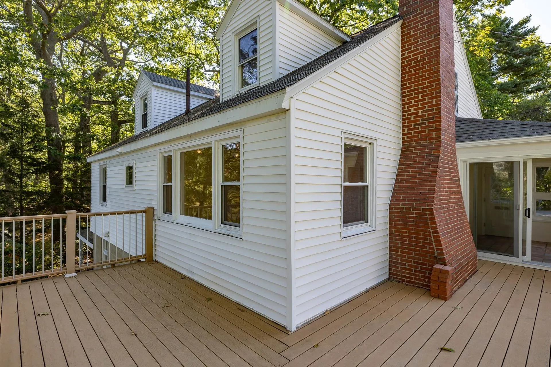 20 Mendum Avenue Kittery ME 03904