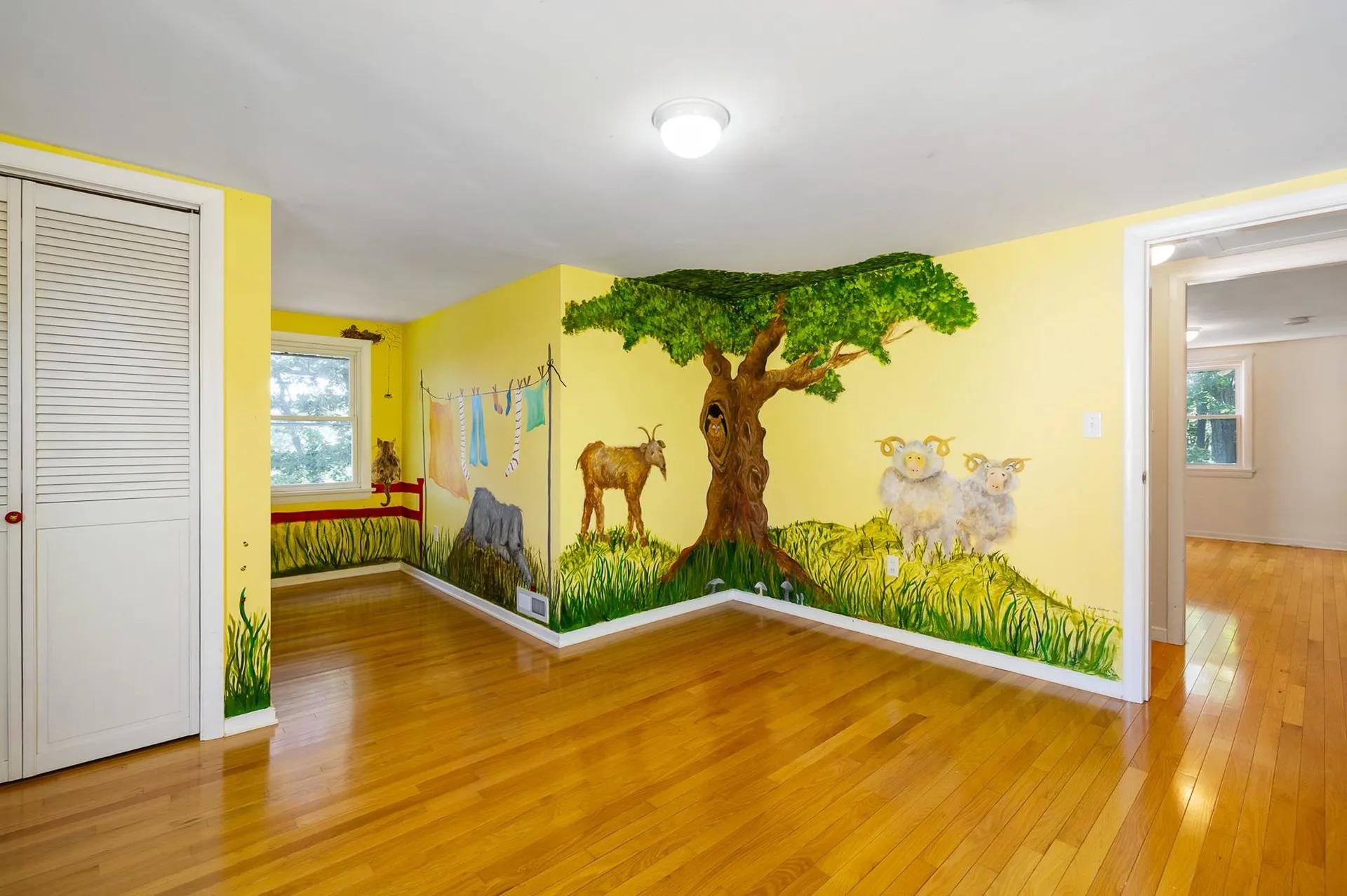 20 Mendum Avenue Kittery ME 03904