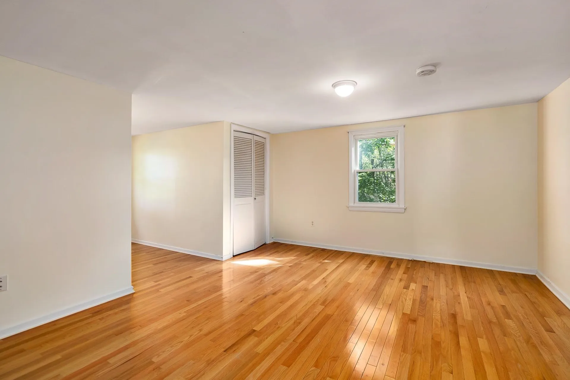 20 Mendum Avenue Kittery ME 03904