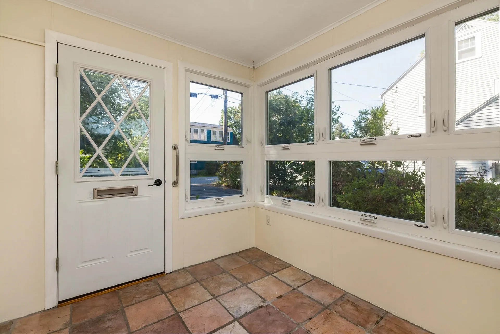 20 Mendum Avenue Kittery ME 03904