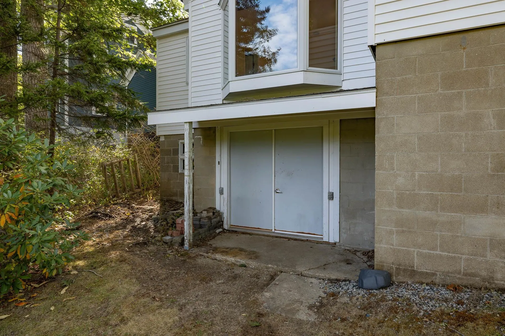 20 Mendum Avenue Kittery ME 03904
