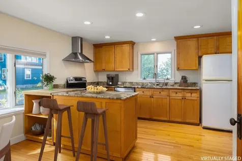 20 Mendum Avenue Kittery ME 03904