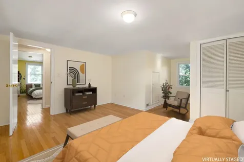 20 Mendum Avenue Kittery ME 03904