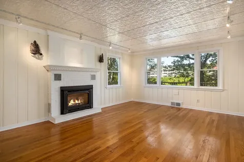 20 Mendum Avenue Kittery ME 03904