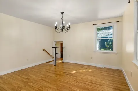 20 Mendum Avenue Kittery ME 03904