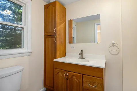 20 Mendum Avenue Kittery ME 03904