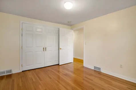 20 Mendum Avenue Kittery ME 03904