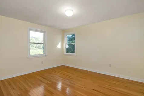 20 Mendum Avenue Kittery ME 03904