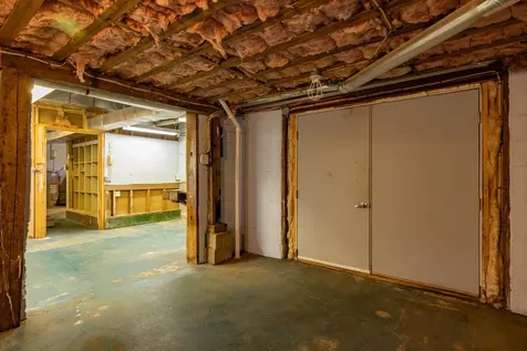 20 Mendum Avenue Kittery ME 03904