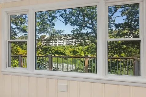 20 Mendum Avenue Kittery ME 03904