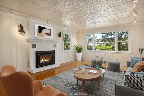 20 Mendum Avenue Kittery ME 03904