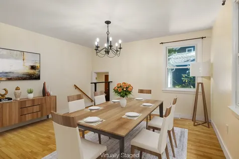 20 Mendum Avenue Kittery ME 03904