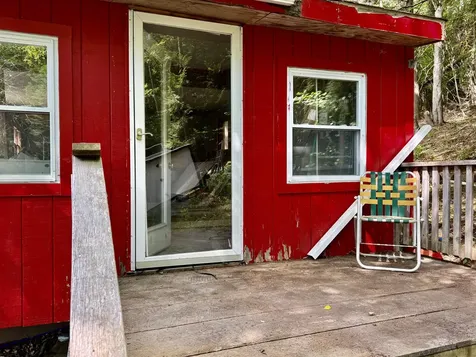 1594 White Road Corinth VT 05039