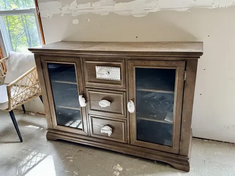 1594 White Road Corinth VT 05039