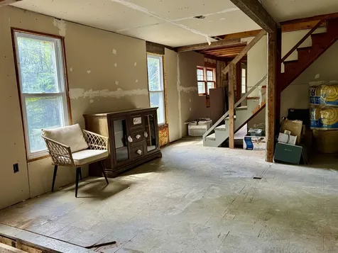 1594 White Road Corinth VT 05039