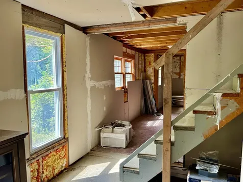 1594 White Road Corinth VT 05039