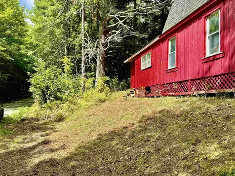 1594 White Road Corinth VT 05039