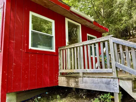 1594 White Road Corinth VT 05039