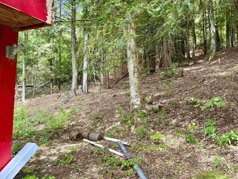 1594 White Road Corinth VT 05039