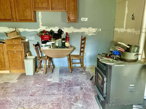 1594 White Road Corinth VT 05039