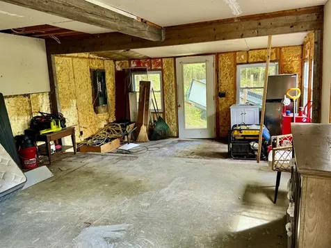 1594 White Road Corinth VT 05039